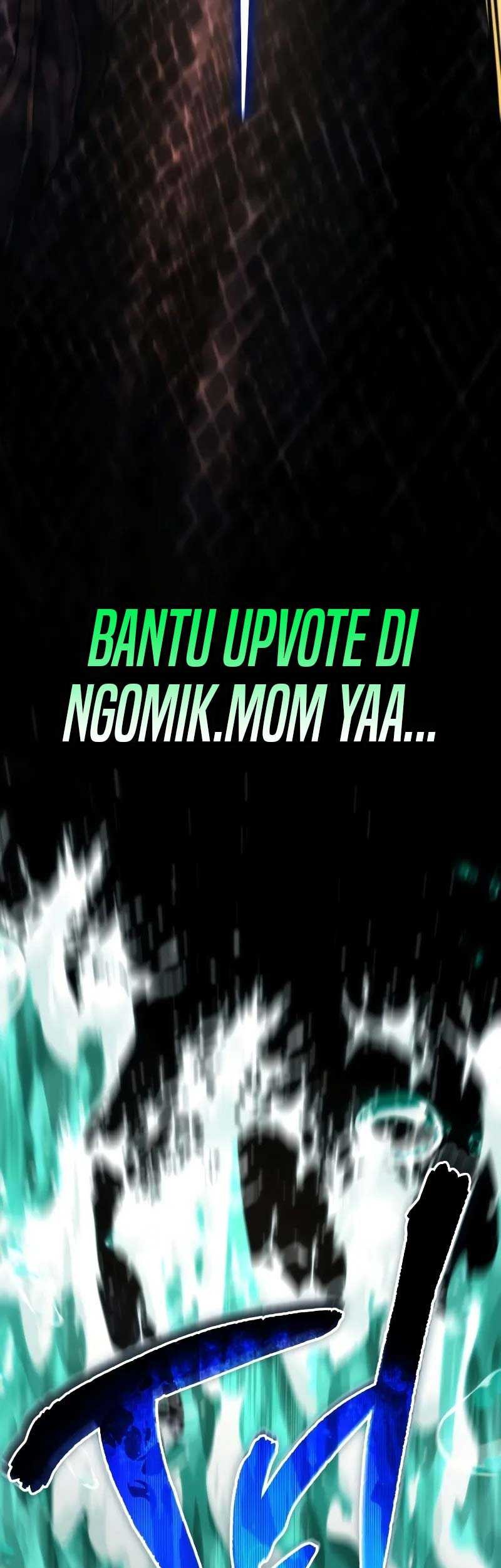 Reincarnator Chapter 75 Gambar 18