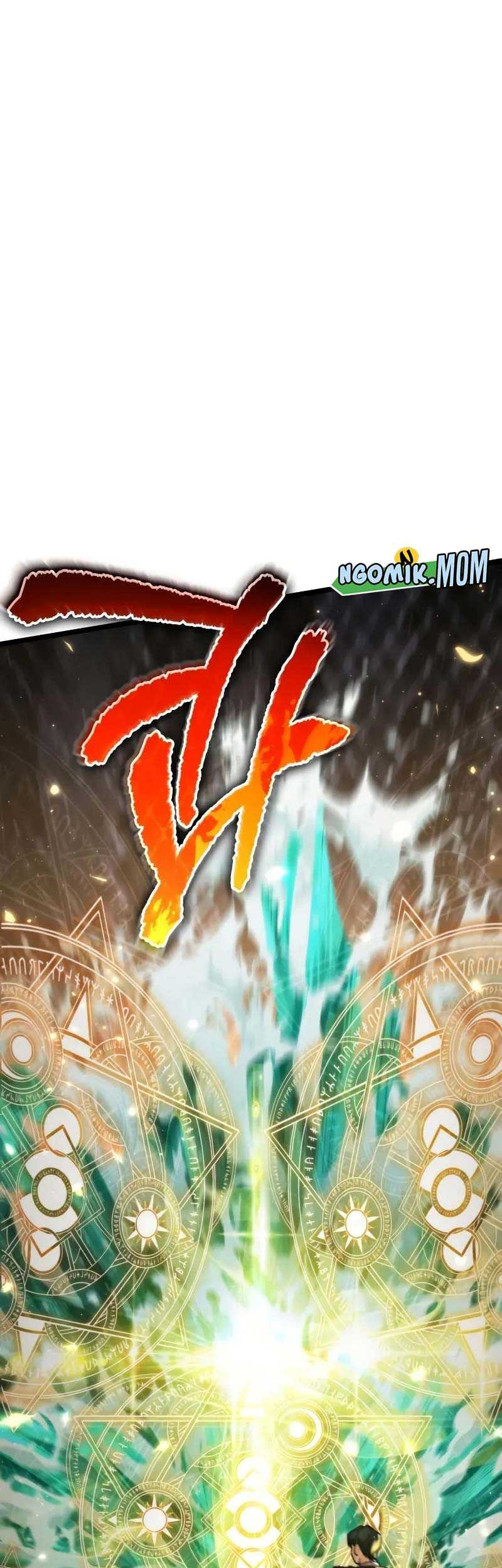 Reincarnator Chapter 75 Gambar 22