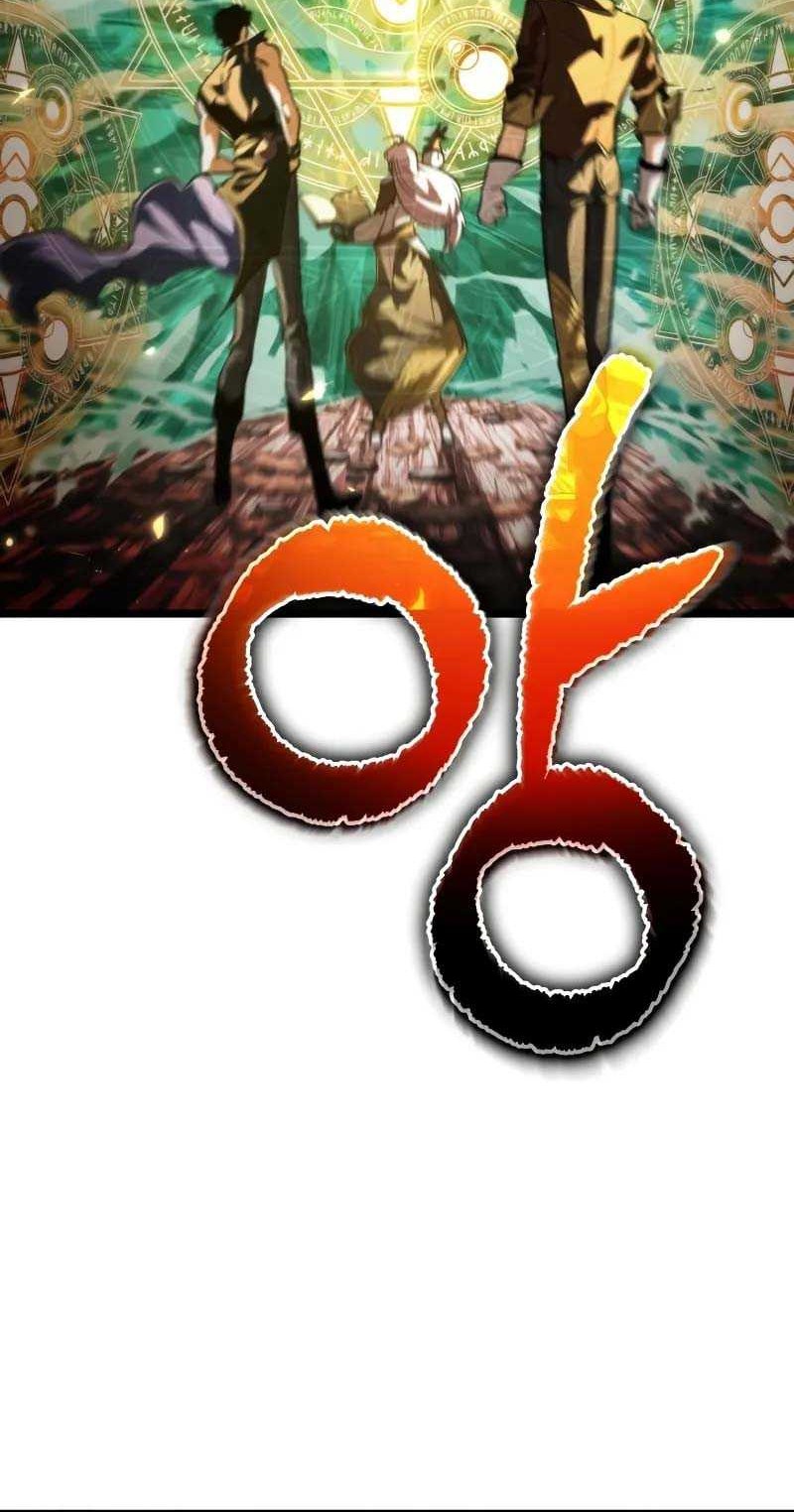 Reincarnator Chapter 75 Gambar 23