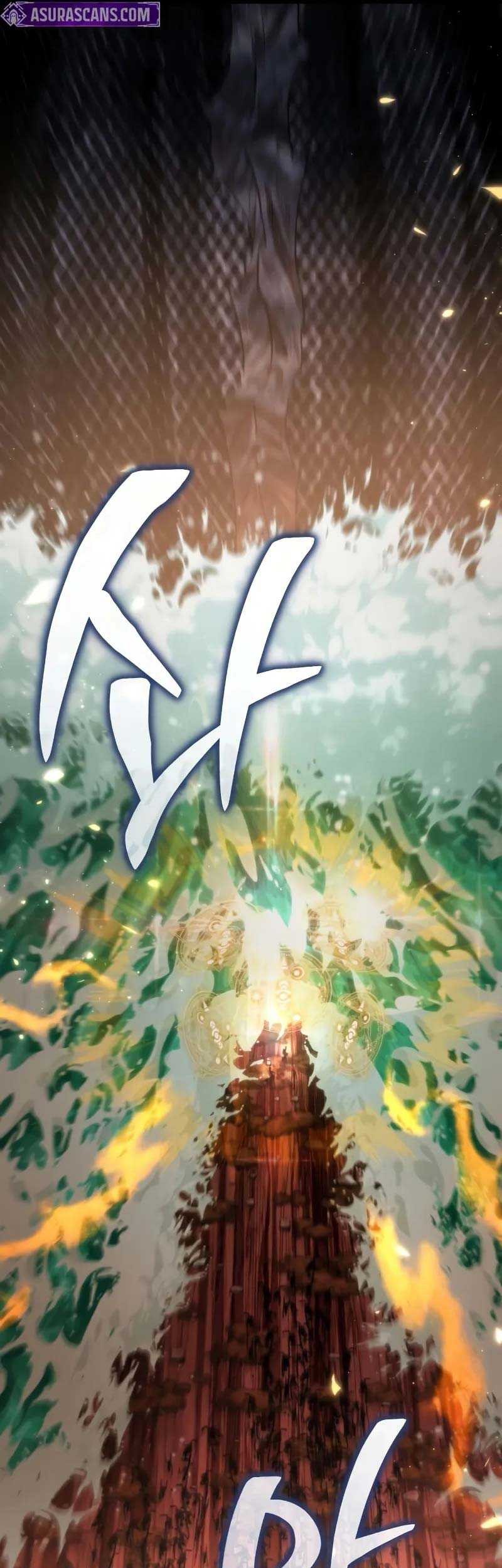 Reincarnator Chapter 75 Gambar 24