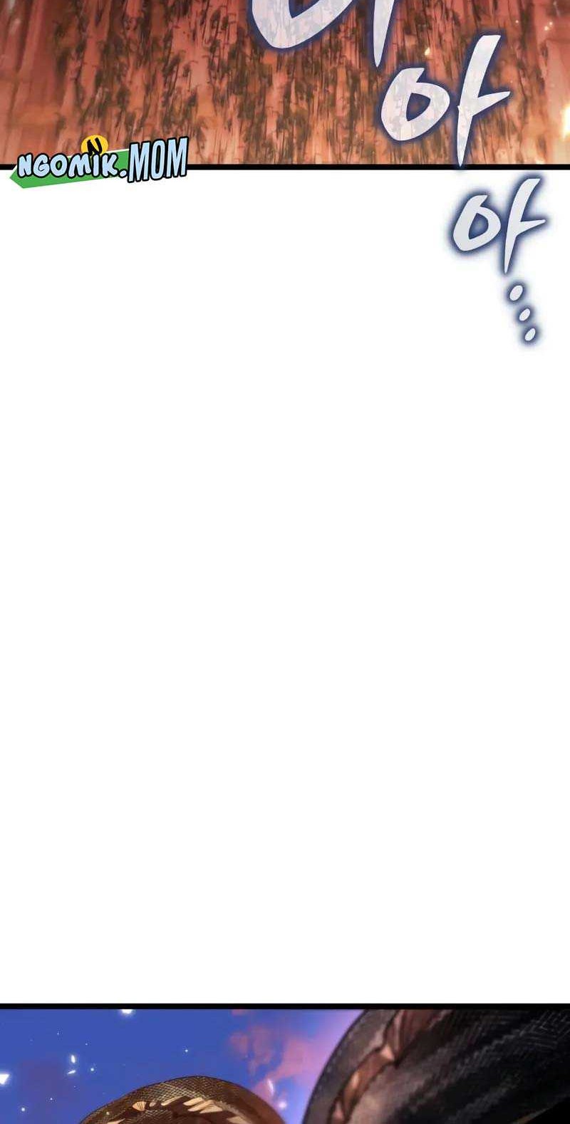 Reincarnator Chapter 75 Gambar 25