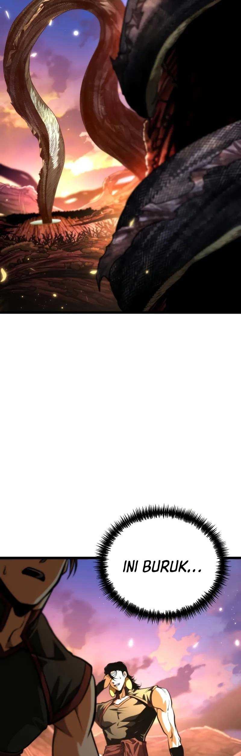 Reincarnator Chapter 75 Gambar 26