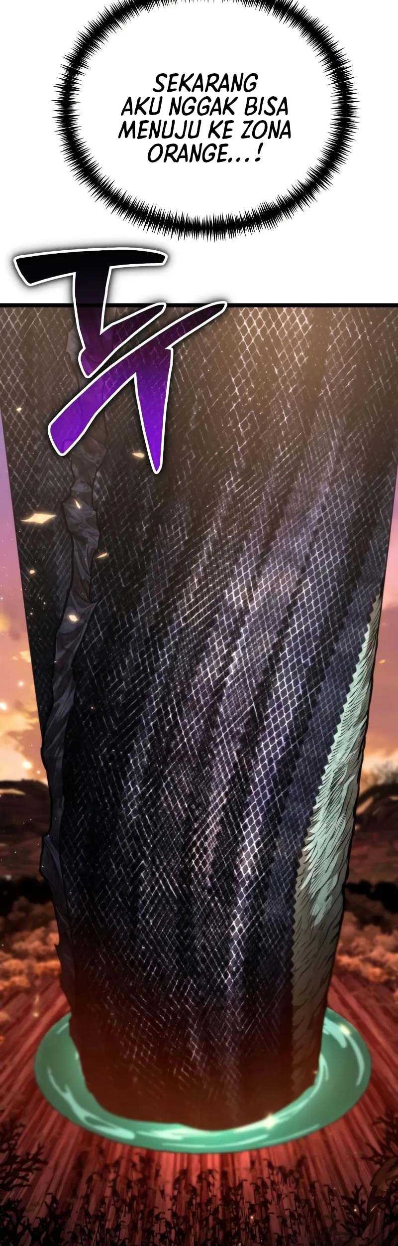 Reincarnator Chapter 75 Gambar 28
