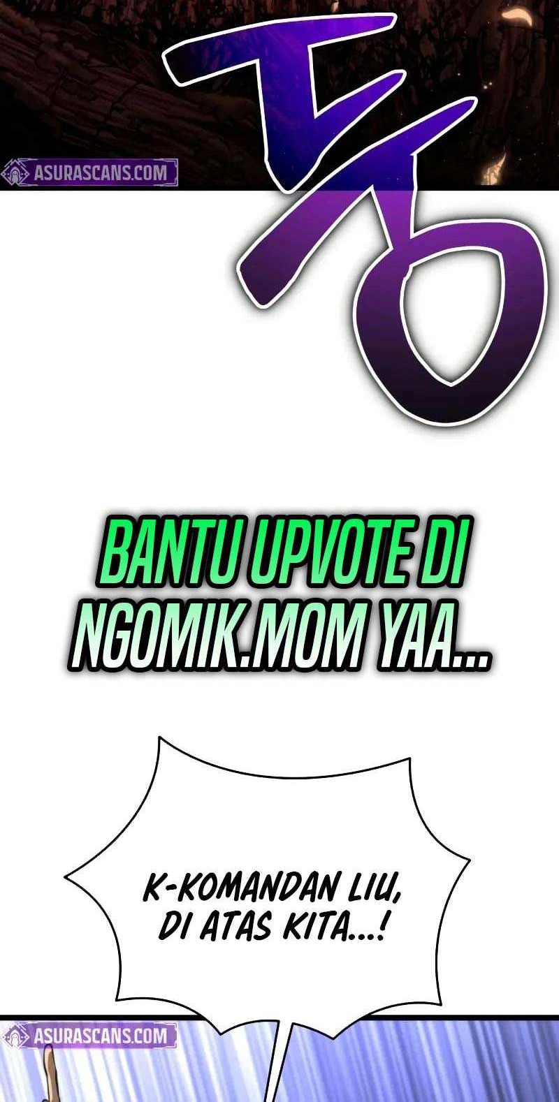 Reincarnator Chapter 75 Gambar 29