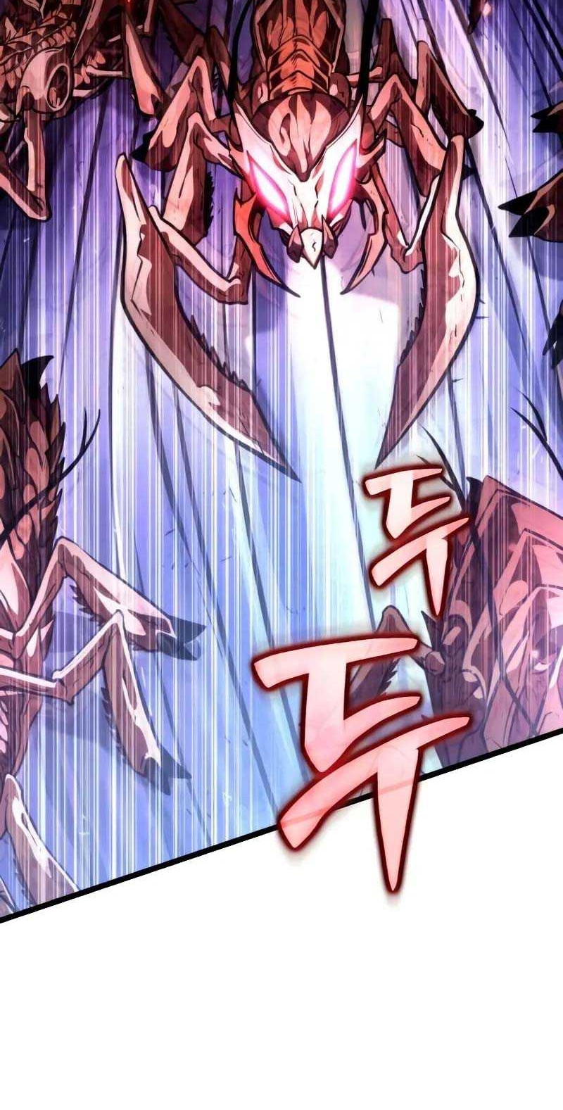 Reincarnator Chapter 75 Gambar 31