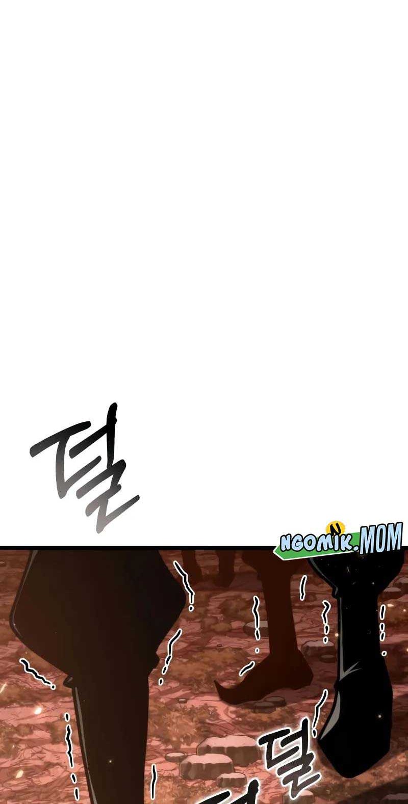 Reincarnator Chapter 75 Gambar 33