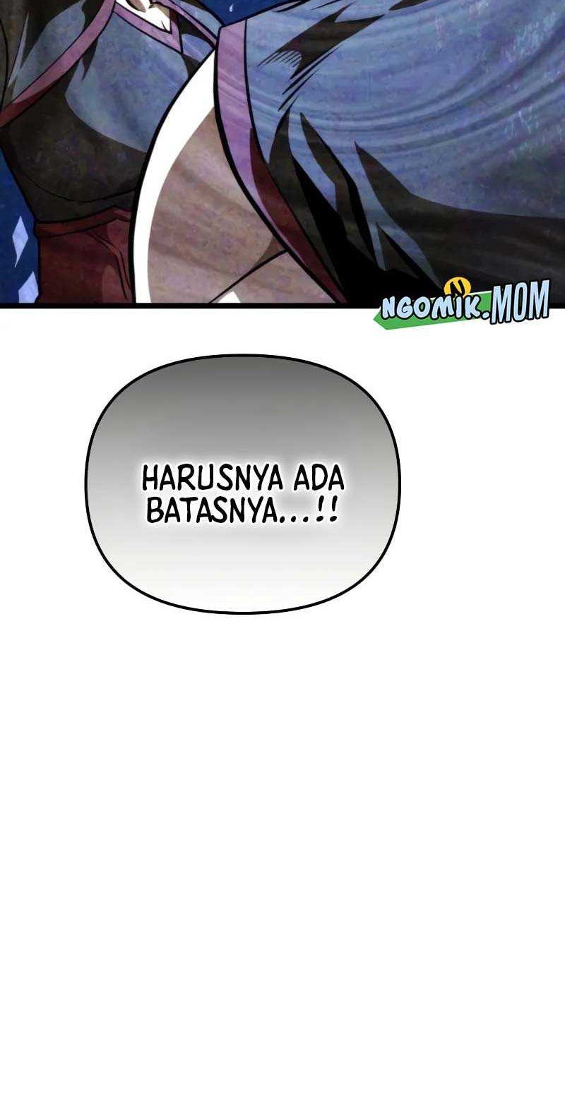 Reincarnator Chapter 75 Gambar 35