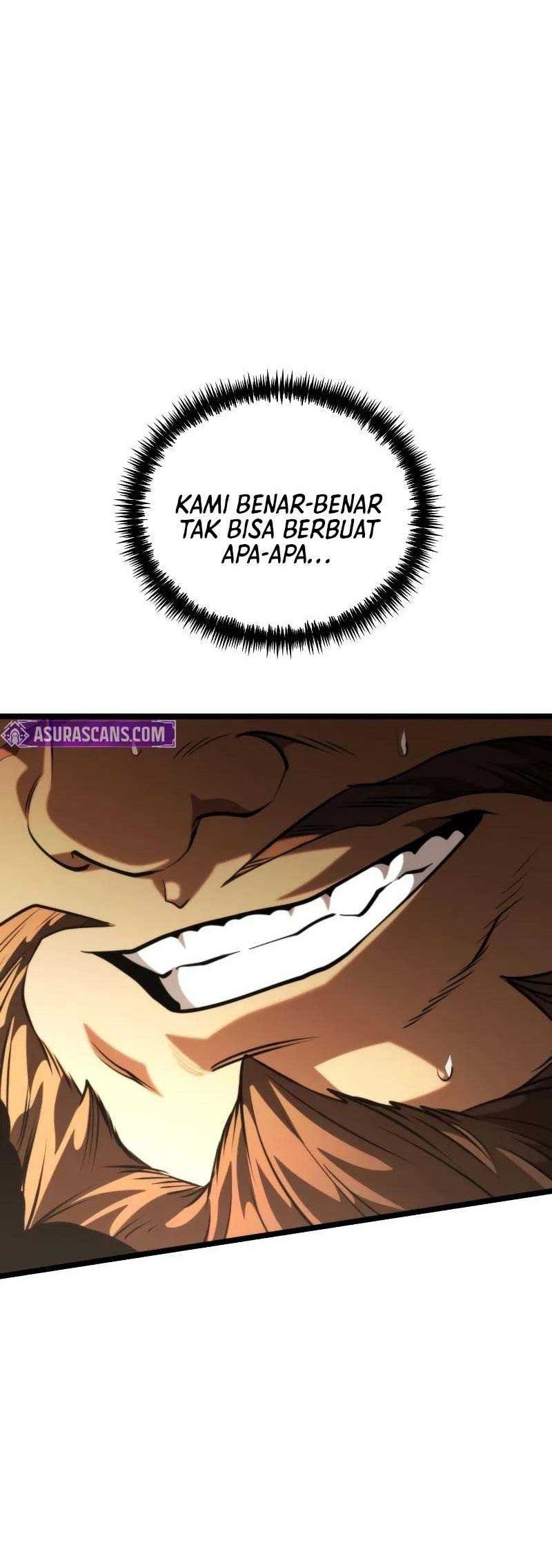 Reincarnator Chapter 75 Gambar 43