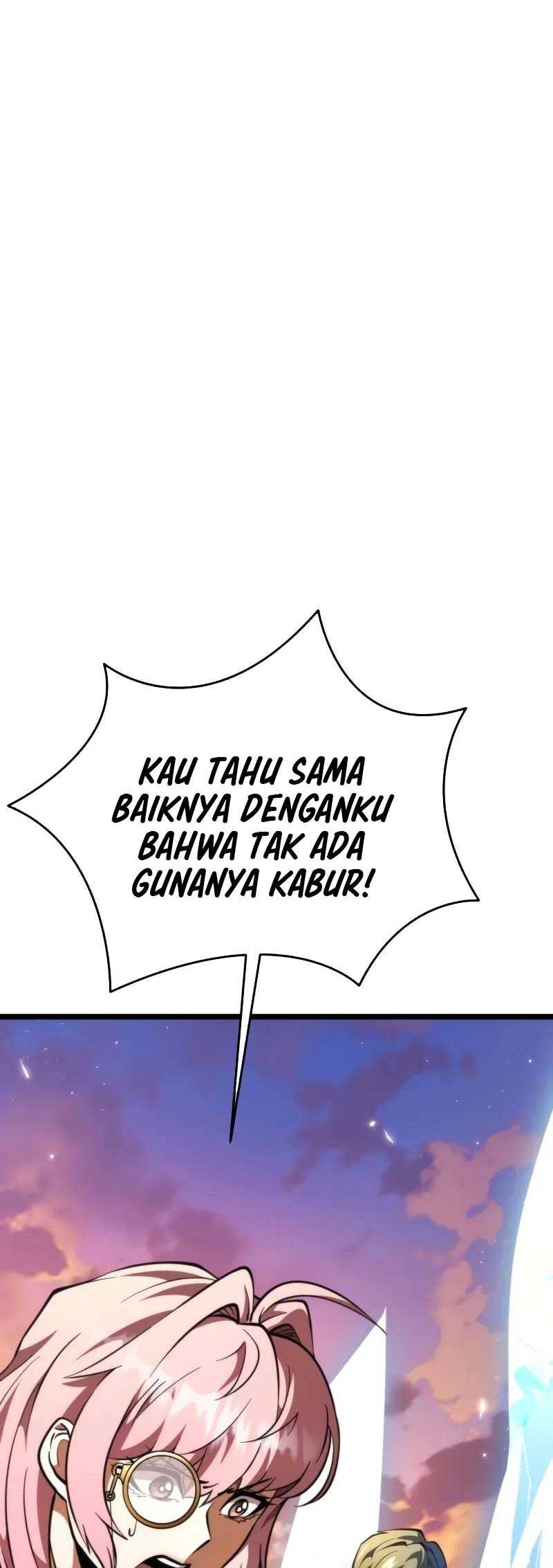 Reincarnator Chapter 75 Gambar 47