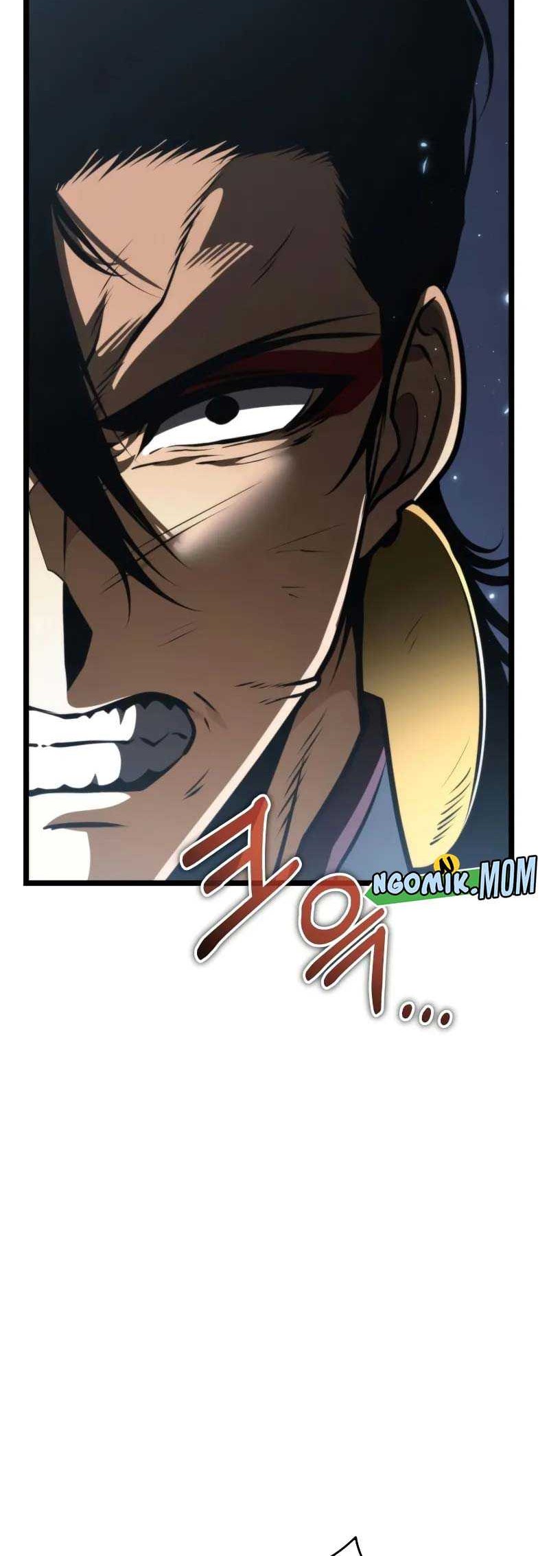 Reincarnator Chapter 75 Gambar 49