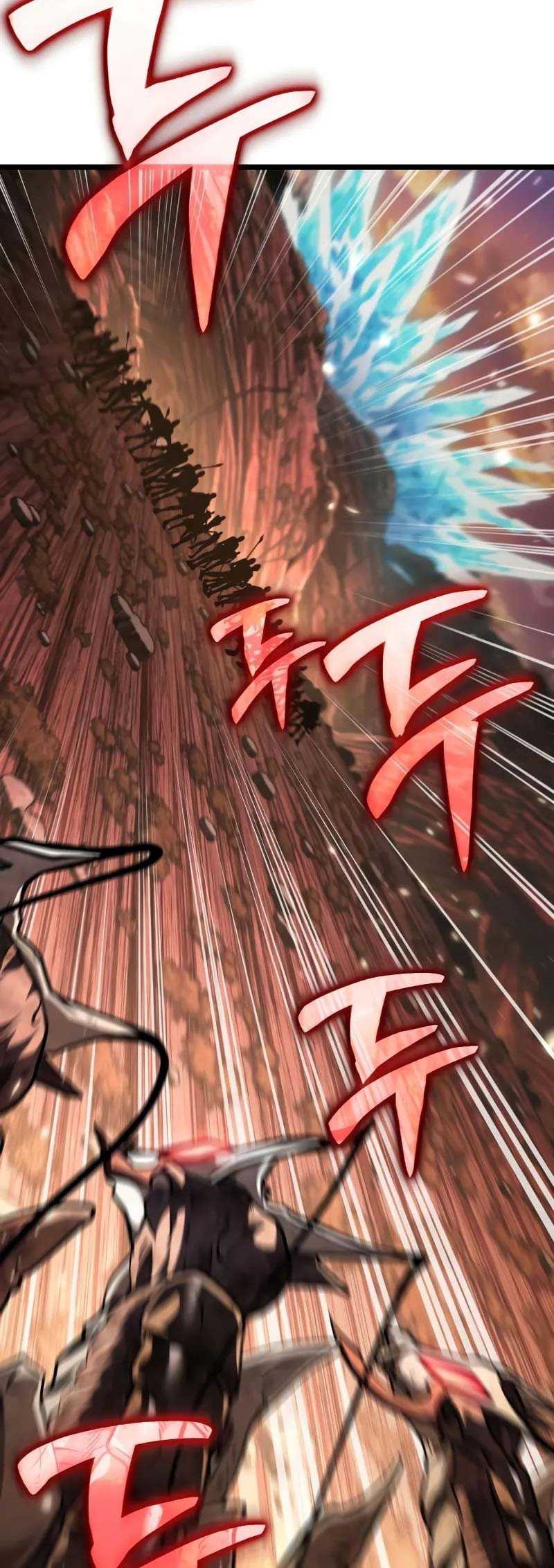 Reincarnator Chapter 75 Gambar 51