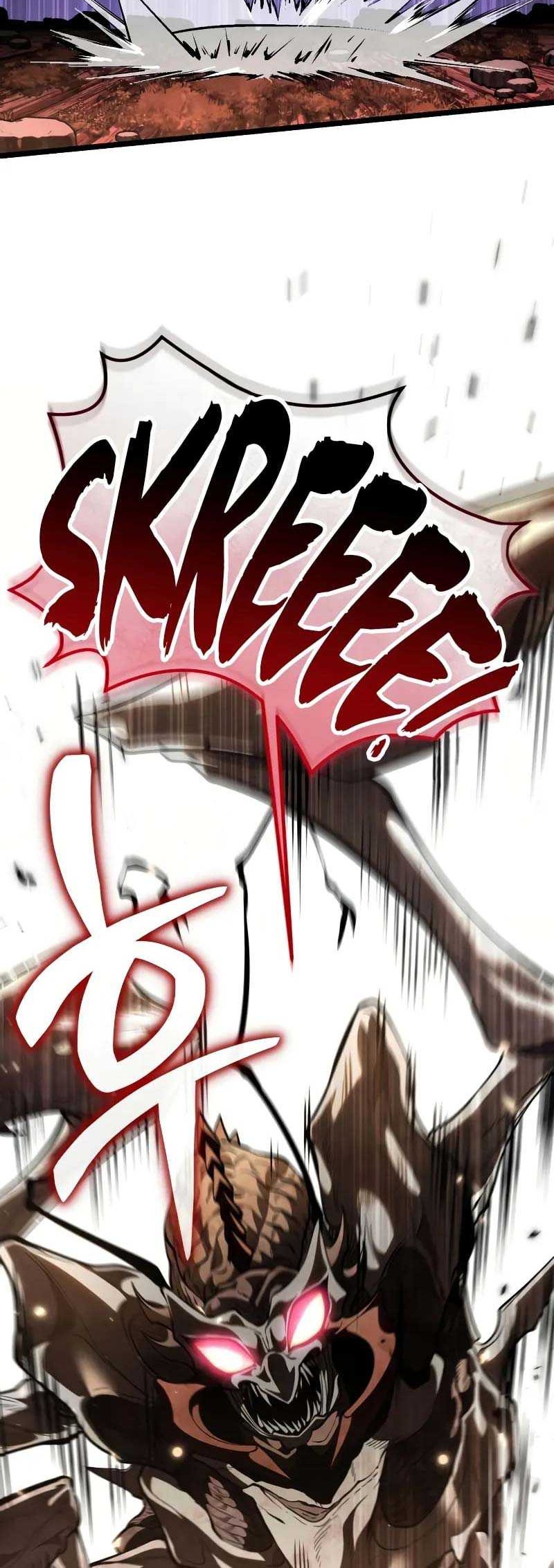 Reincarnator Chapter 75 Gambar 53