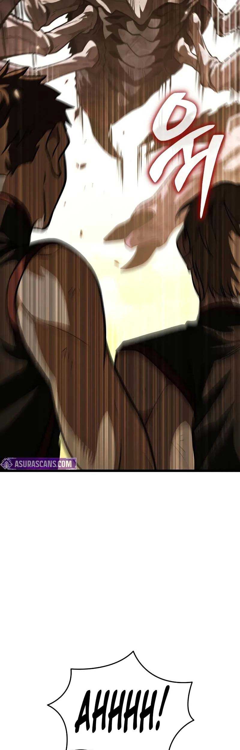 Reincarnator Chapter 75 Gambar 54