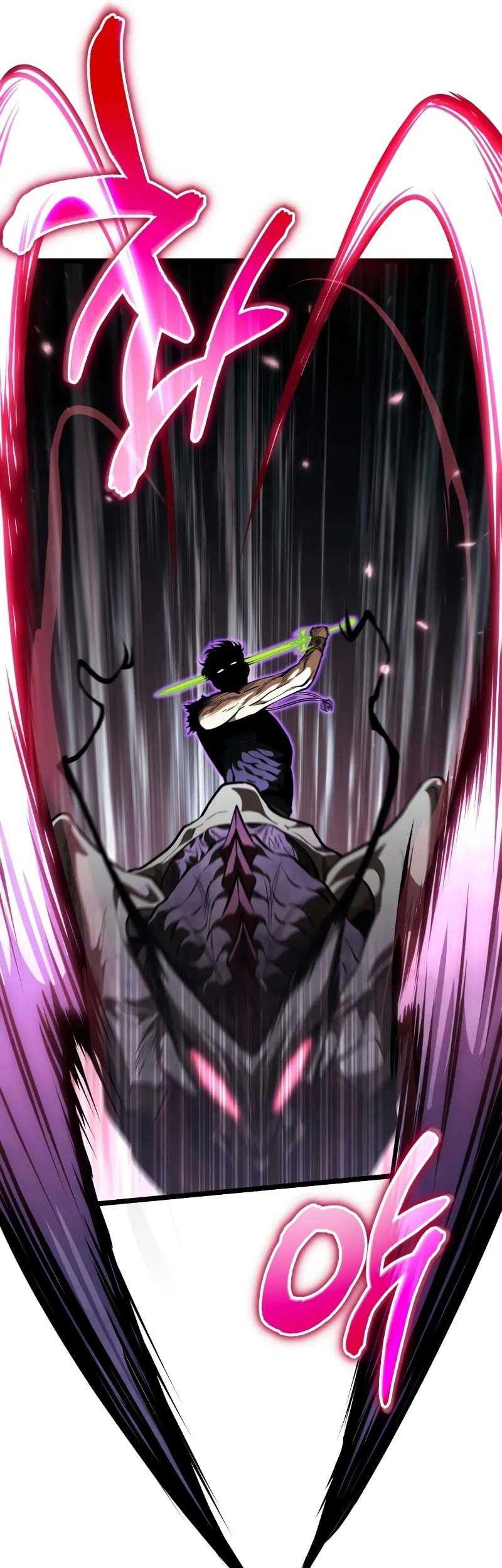 Reincarnator Chapter 75 Gambar 56