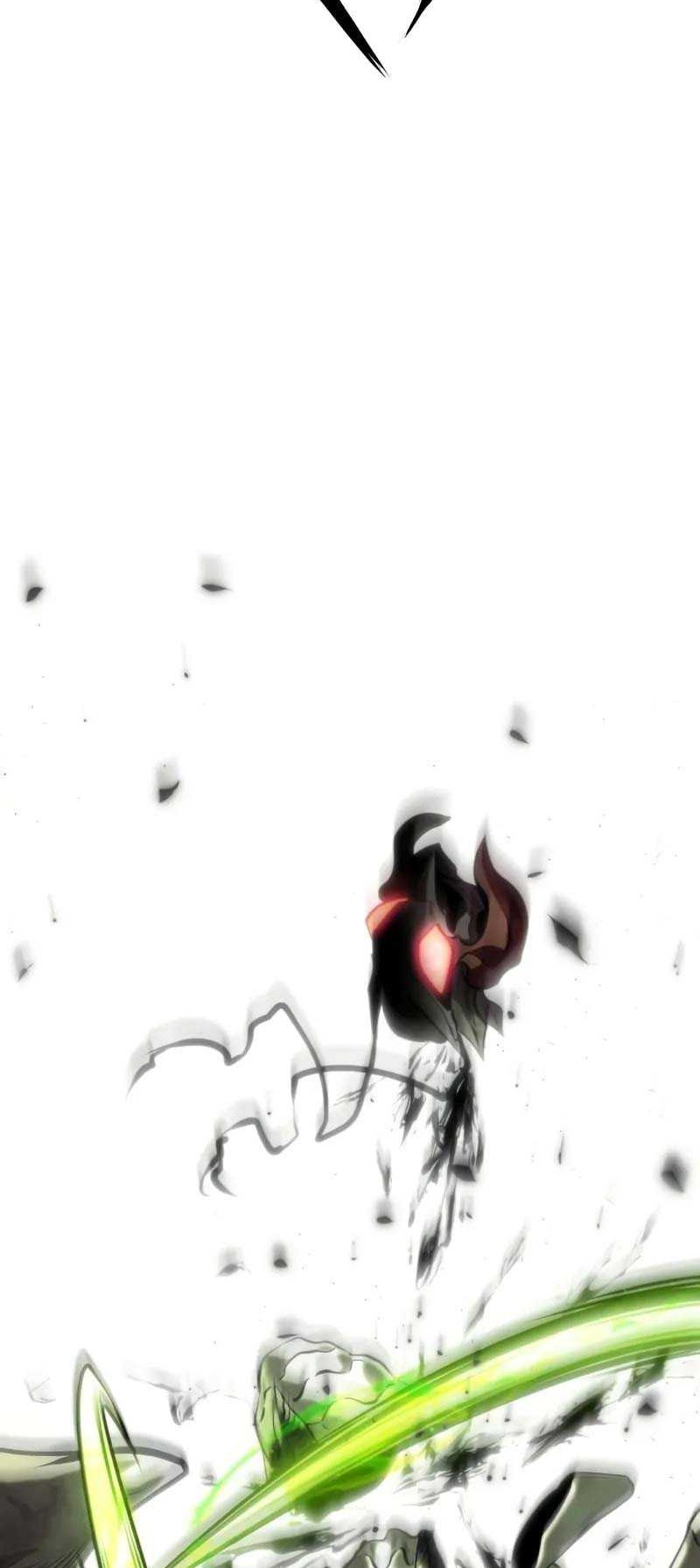 Reincarnator Chapter 75 Gambar 57