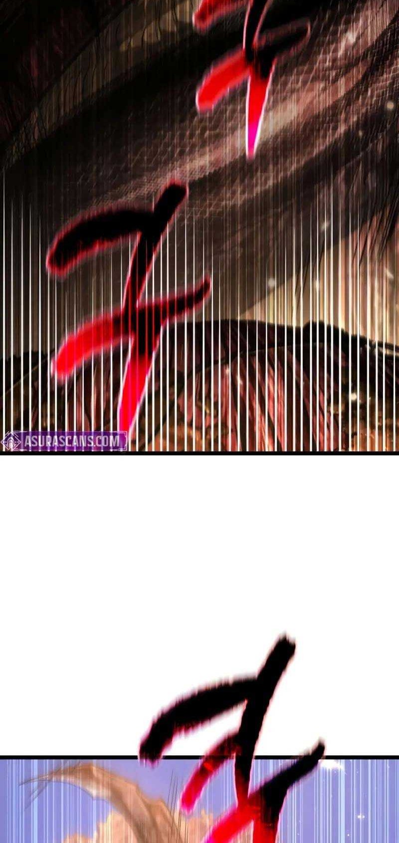 Reincarnator Chapter 75 Gambar 3