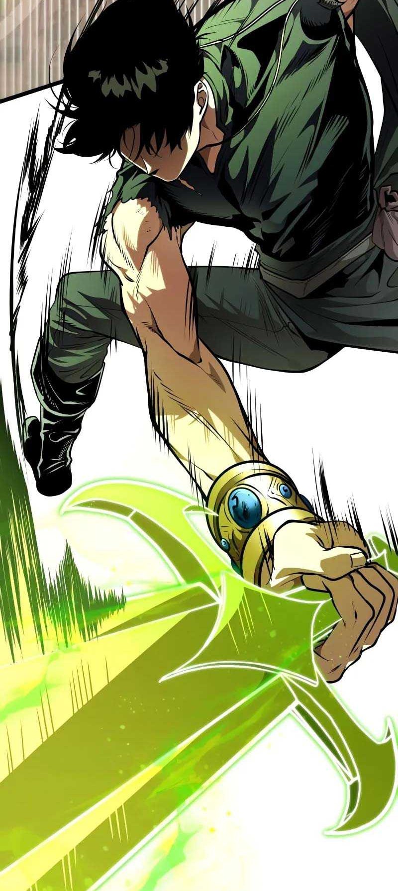 Reincarnator Chapter 75 Gambar 59