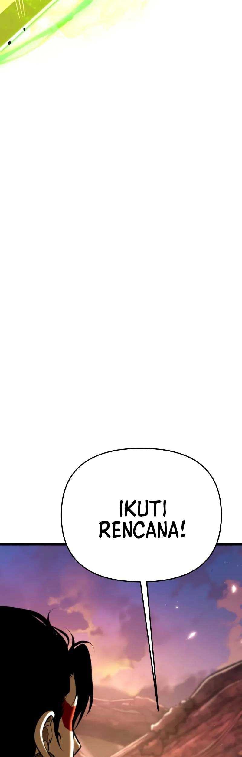Reincarnator Chapter 75 Gambar 60