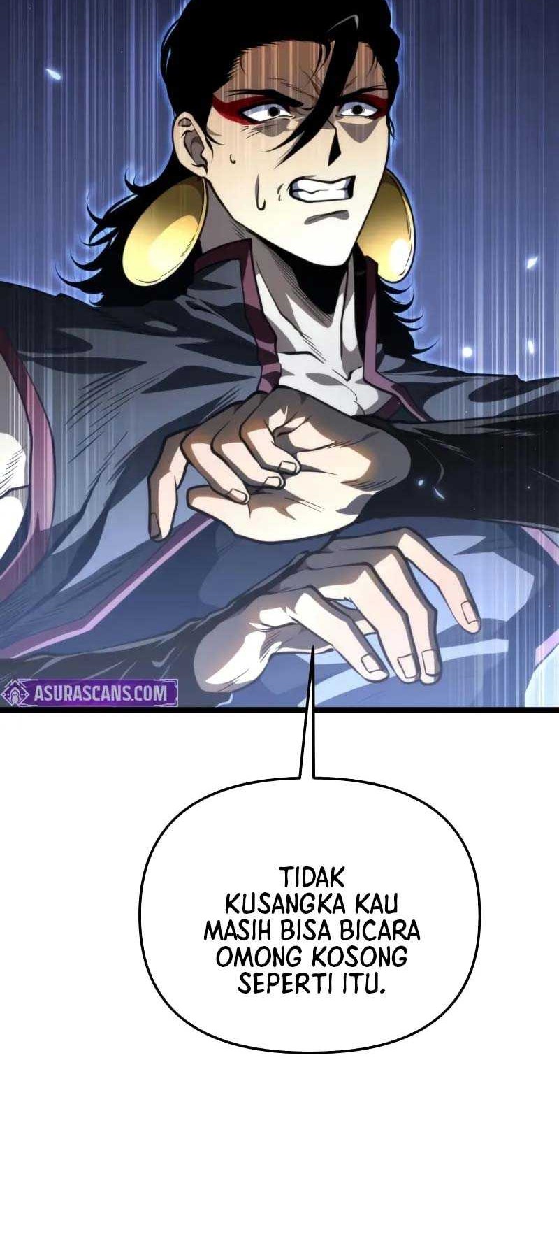 Reincarnator Chapter 75 Gambar 63