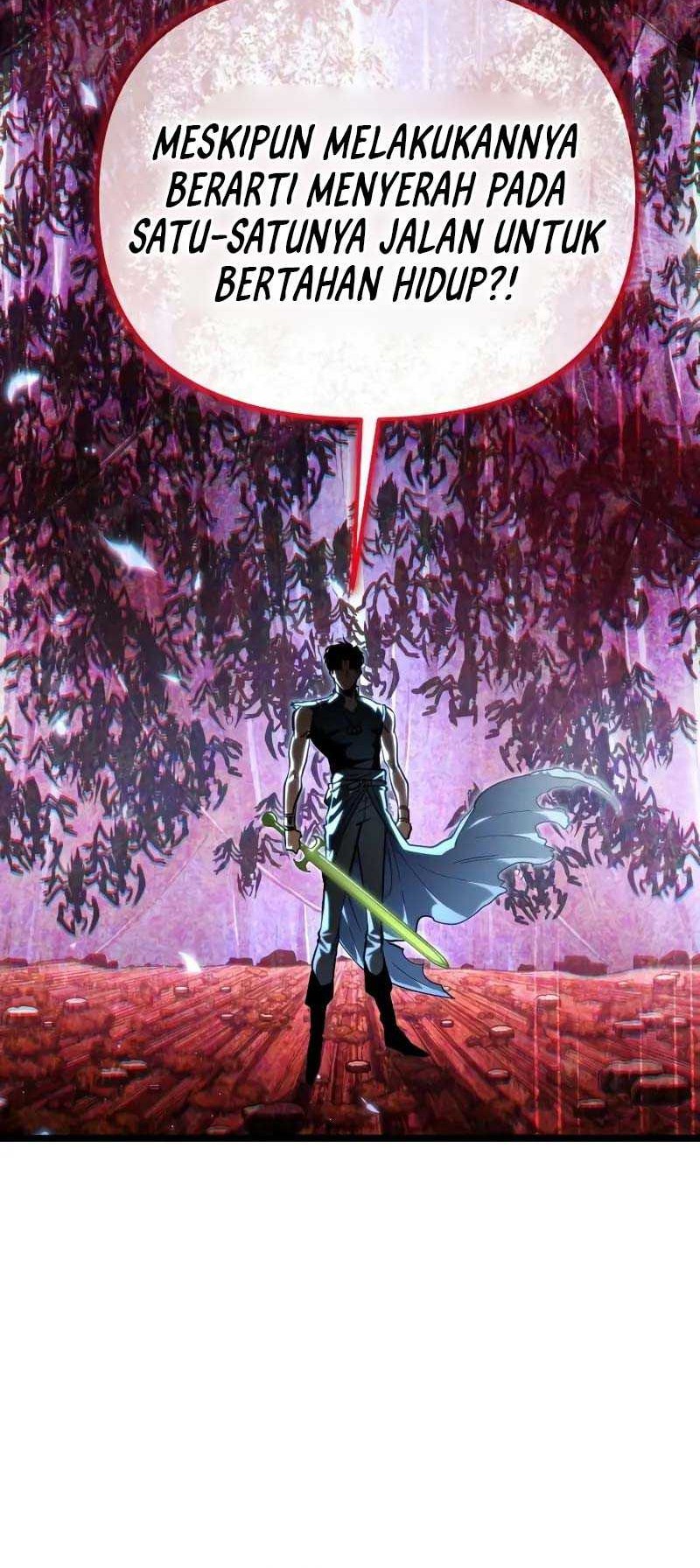 Reincarnator Chapter 75 Gambar 67