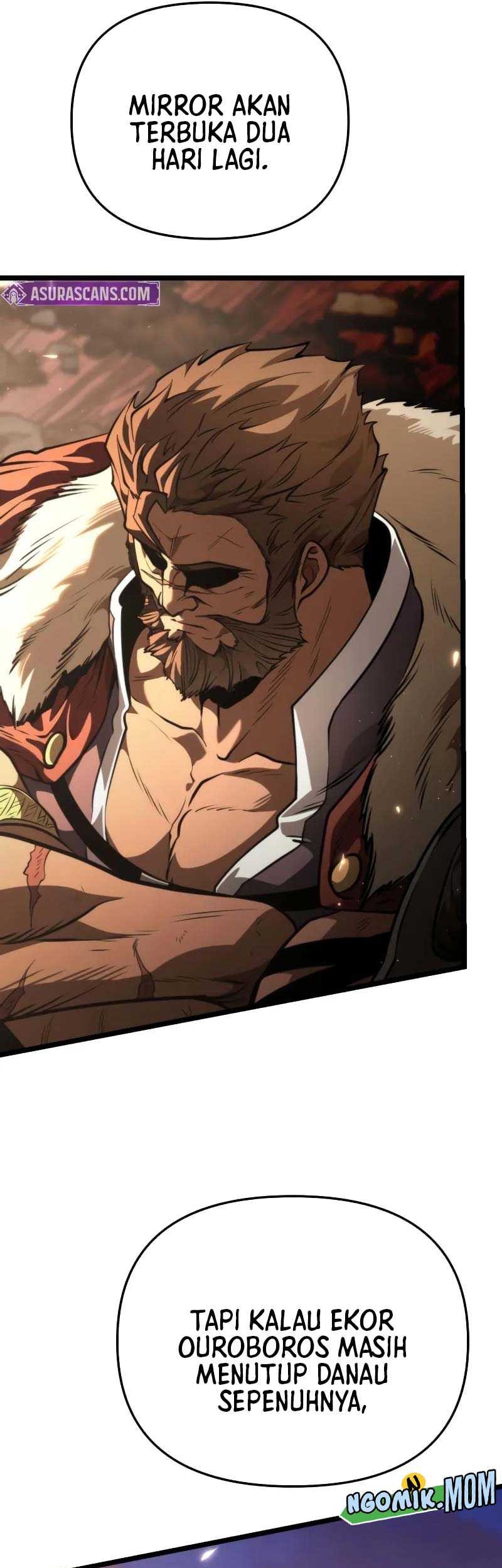 Reincarnator Chapter 75 Gambar 68