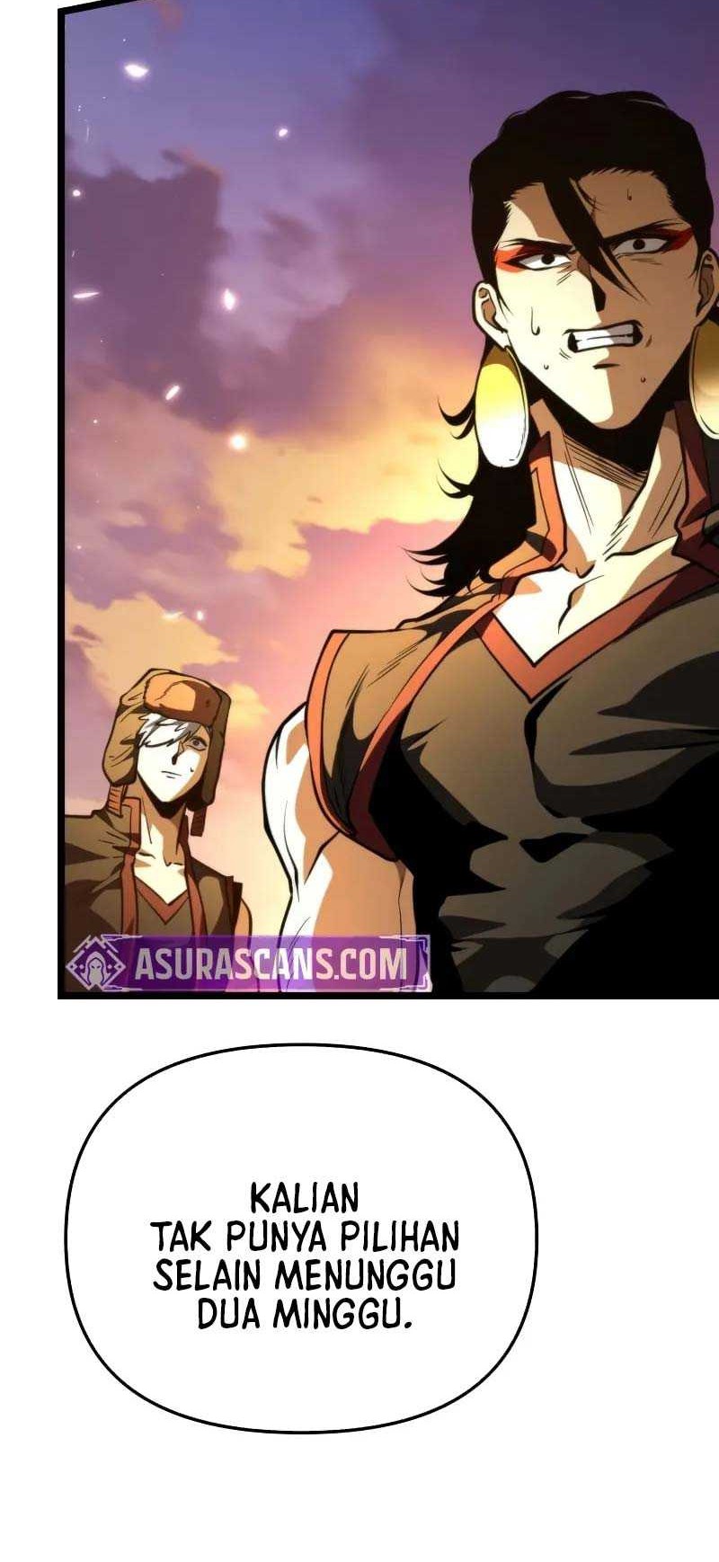 Reincarnator Chapter 75 Gambar 69