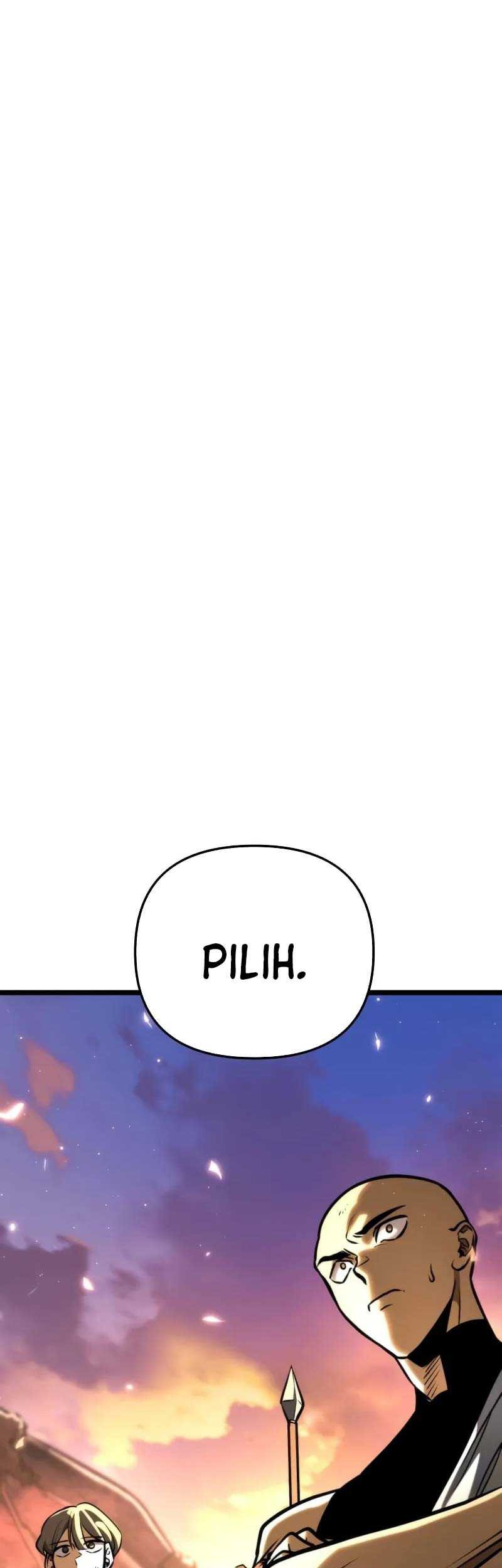 Reincarnator Chapter 75 Gambar 70
