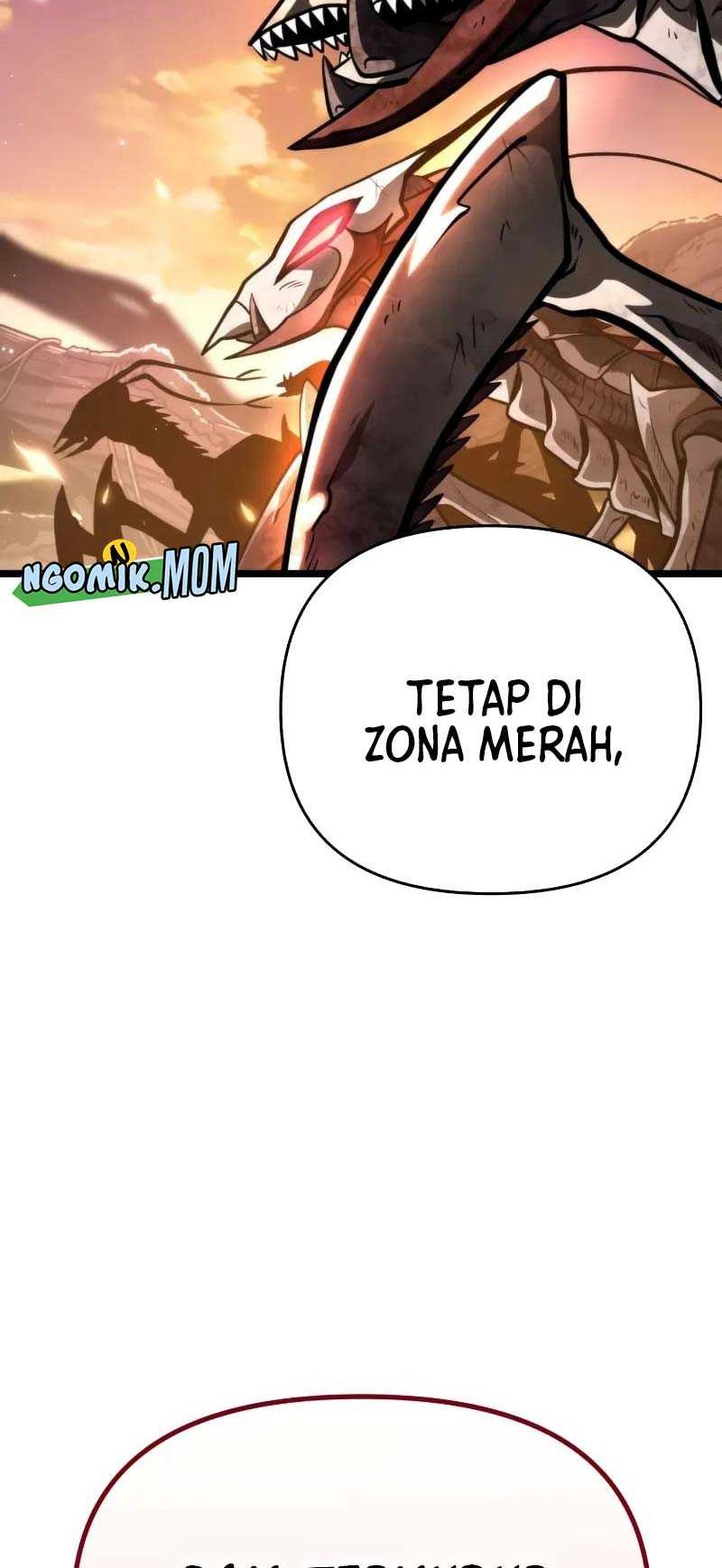 Reincarnator Chapter 75 Gambar 73