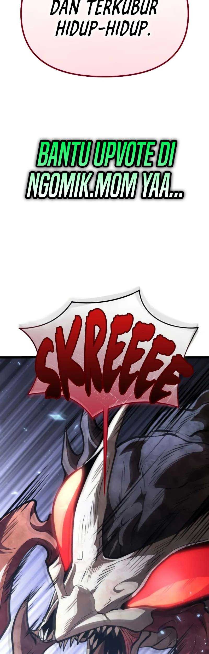 Reincarnator Chapter 75 Gambar 74