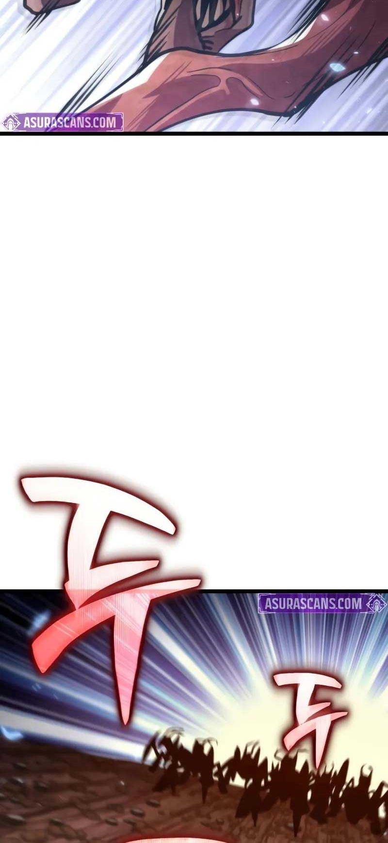 Reincarnator Chapter 75 Gambar 75