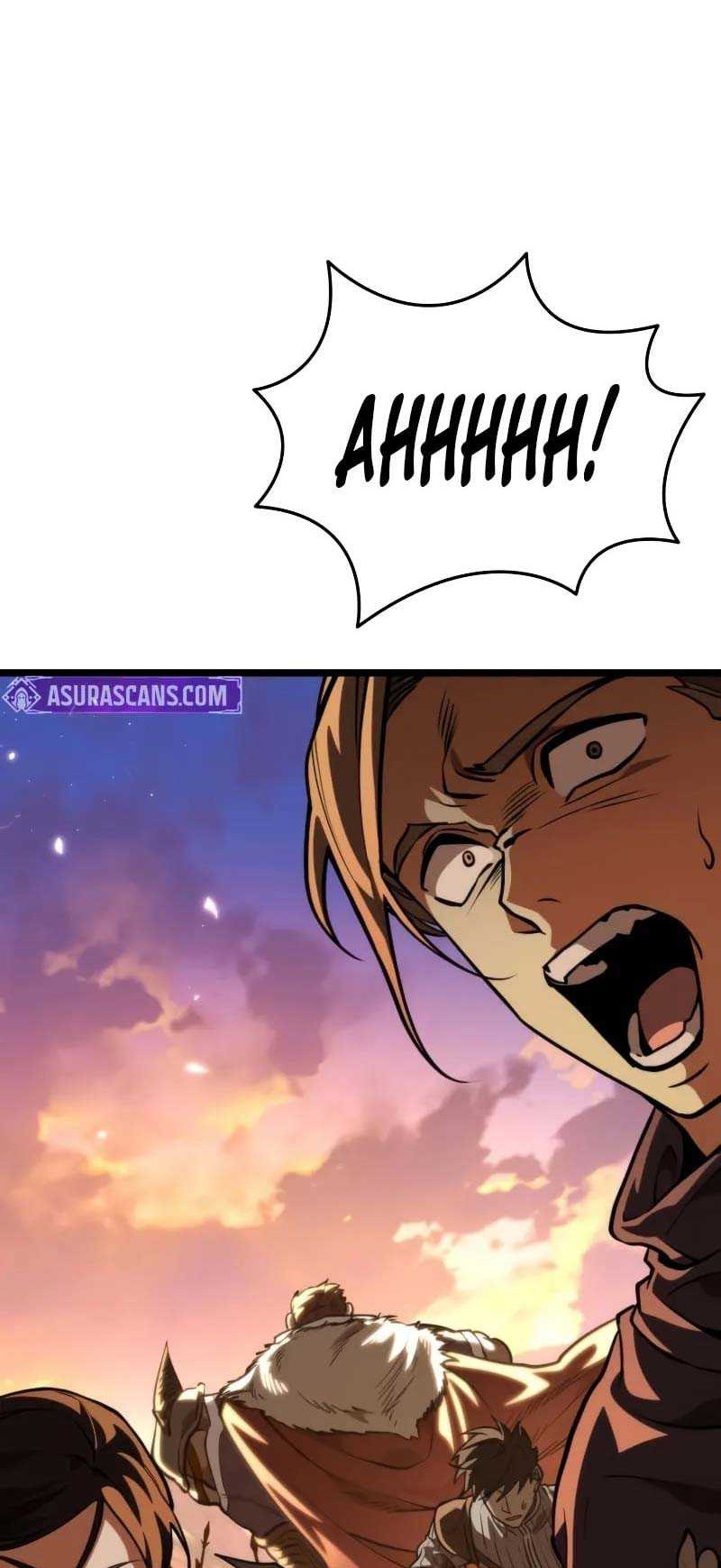 Reincarnator Chapter 75 Gambar 77