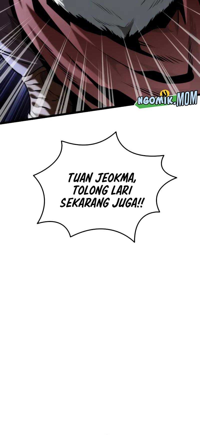 Reincarnator Chapter 75 Gambar 79