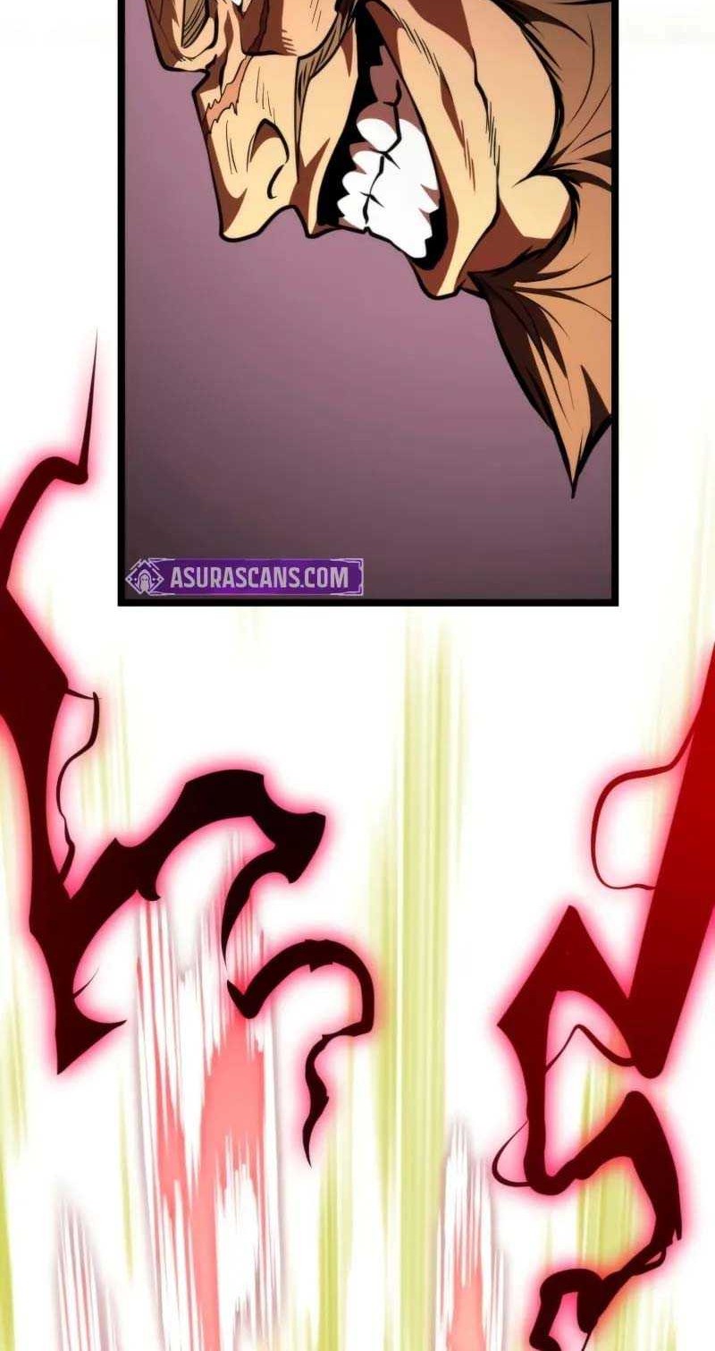 Reincarnator Chapter 75 Gambar 83