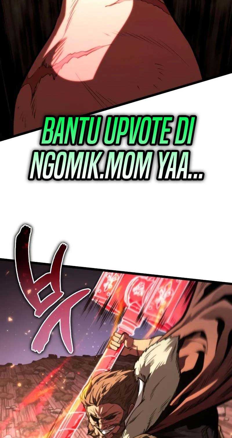 Reincarnator Chapter 75 Gambar 85