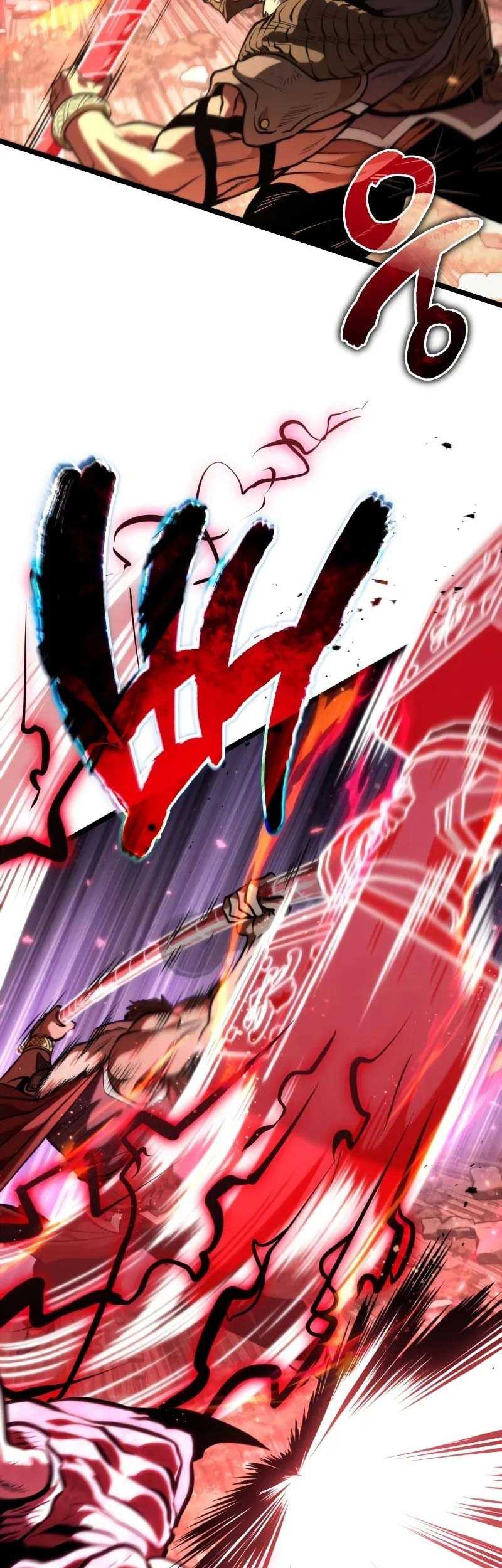 Reincarnator Chapter 75 Gambar 86