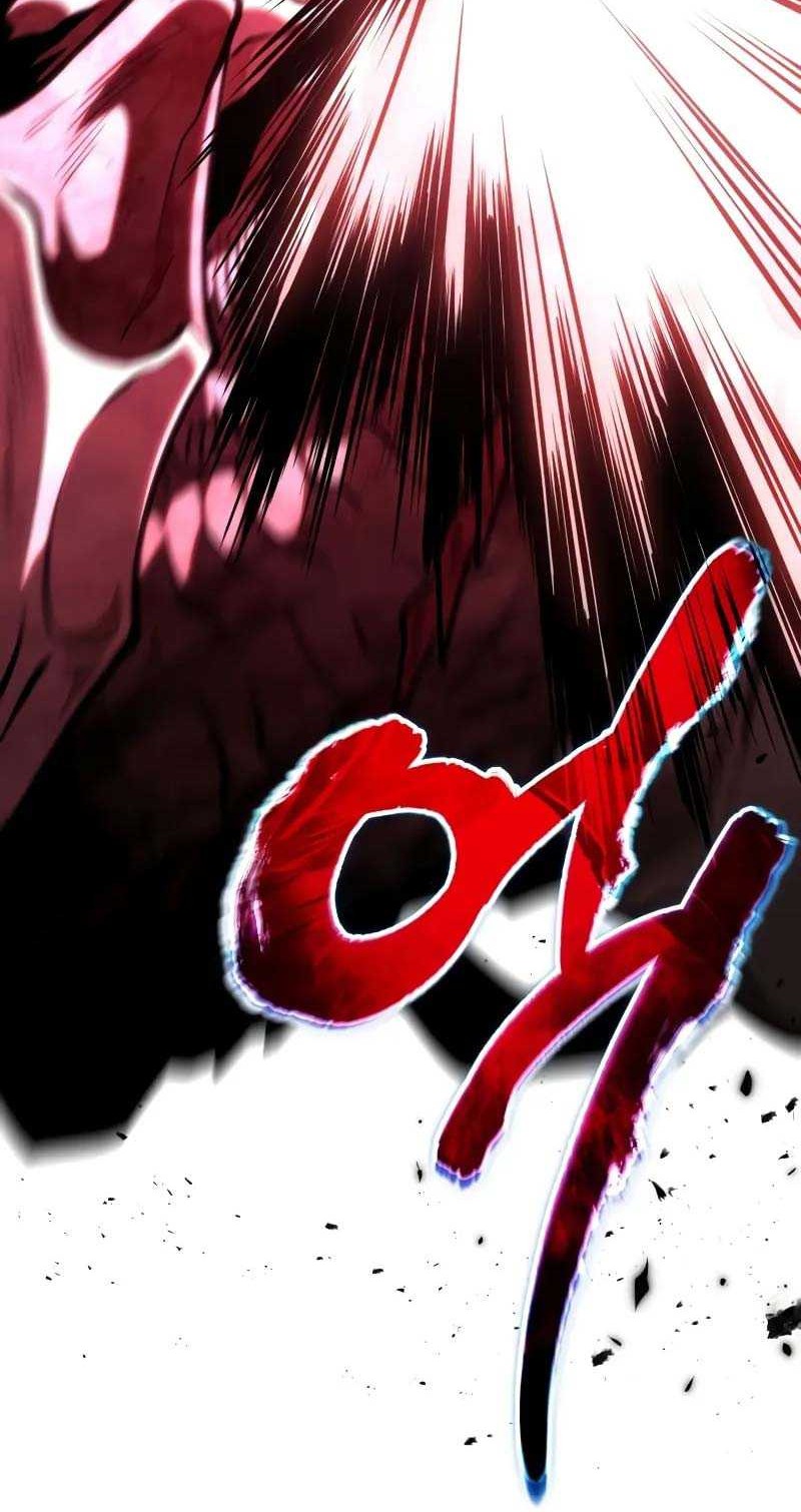 Reincarnator Chapter 75 Gambar 87