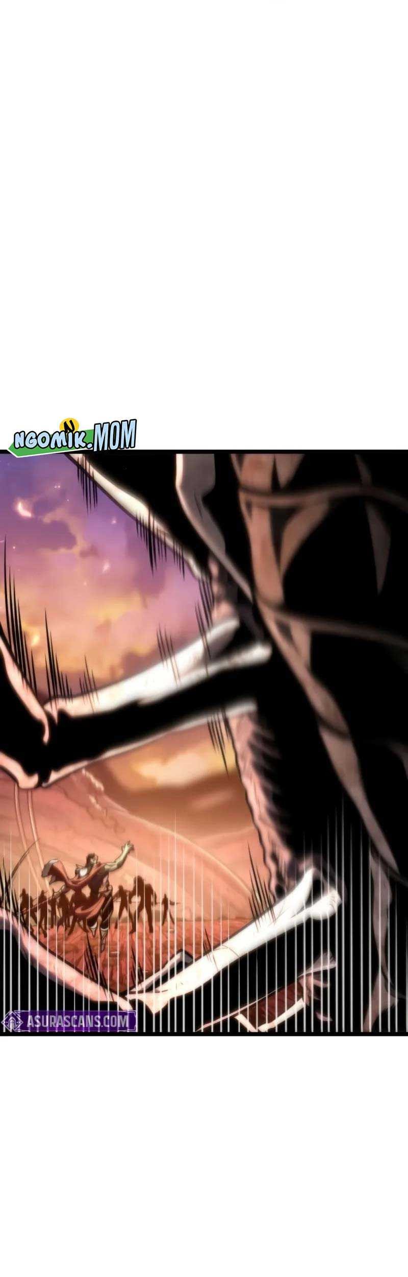 Reincarnator Chapter 75 Gambar 88