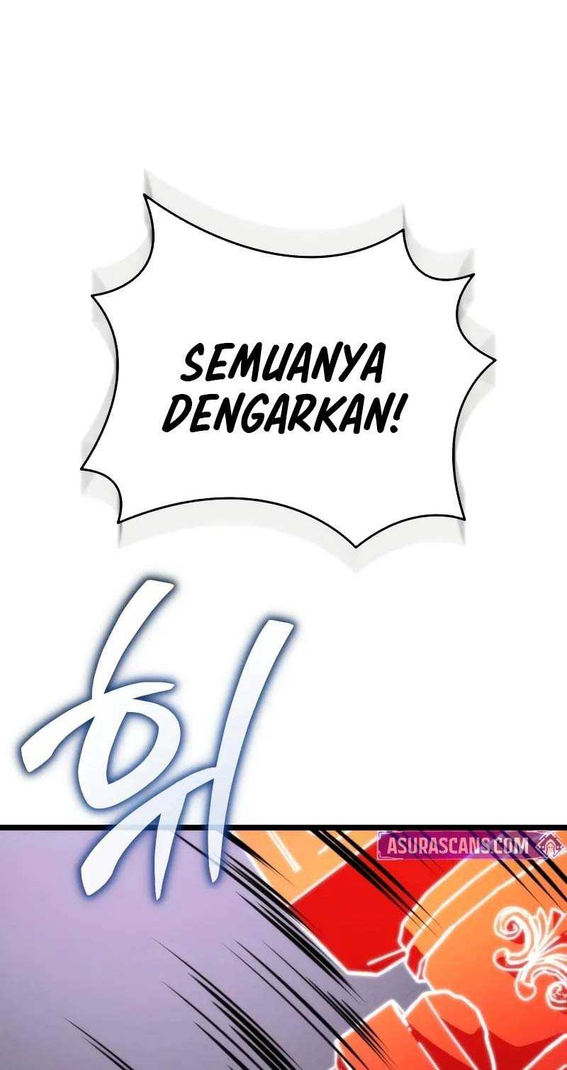 Reincarnator Chapter 75 Gambar 89