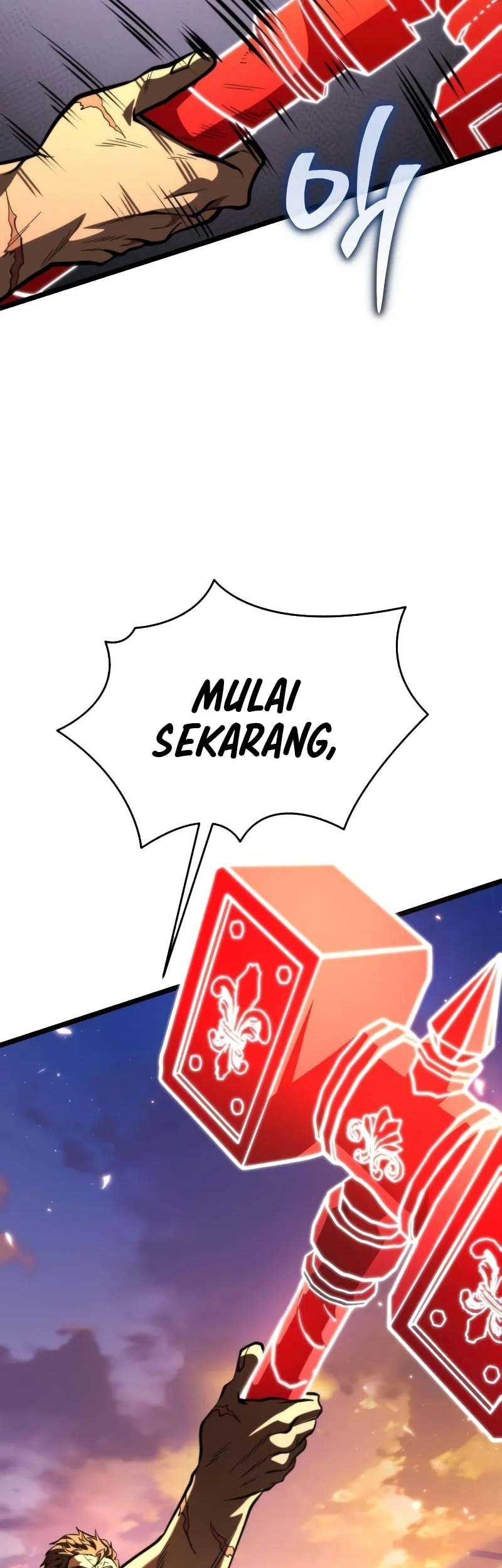 Reincarnator Chapter 75 Gambar 90