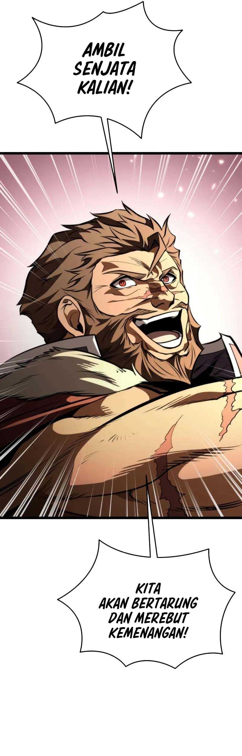 Reincarnator Chapter 75 Gambar 92