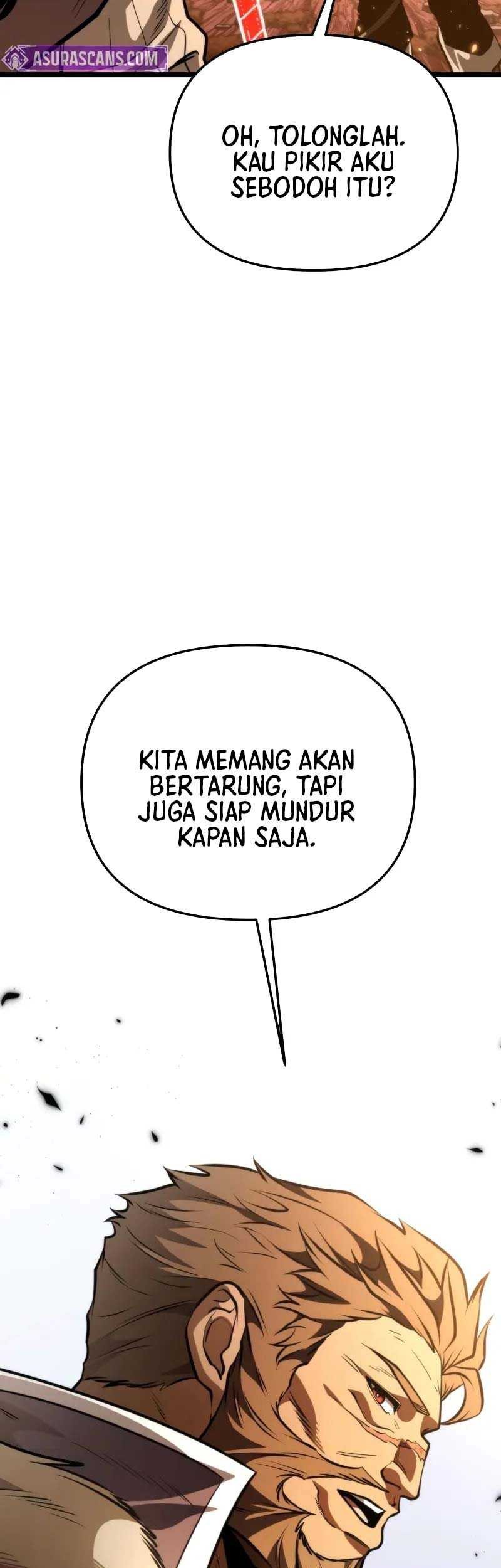 Reincarnator Chapter 75 Gambar 94