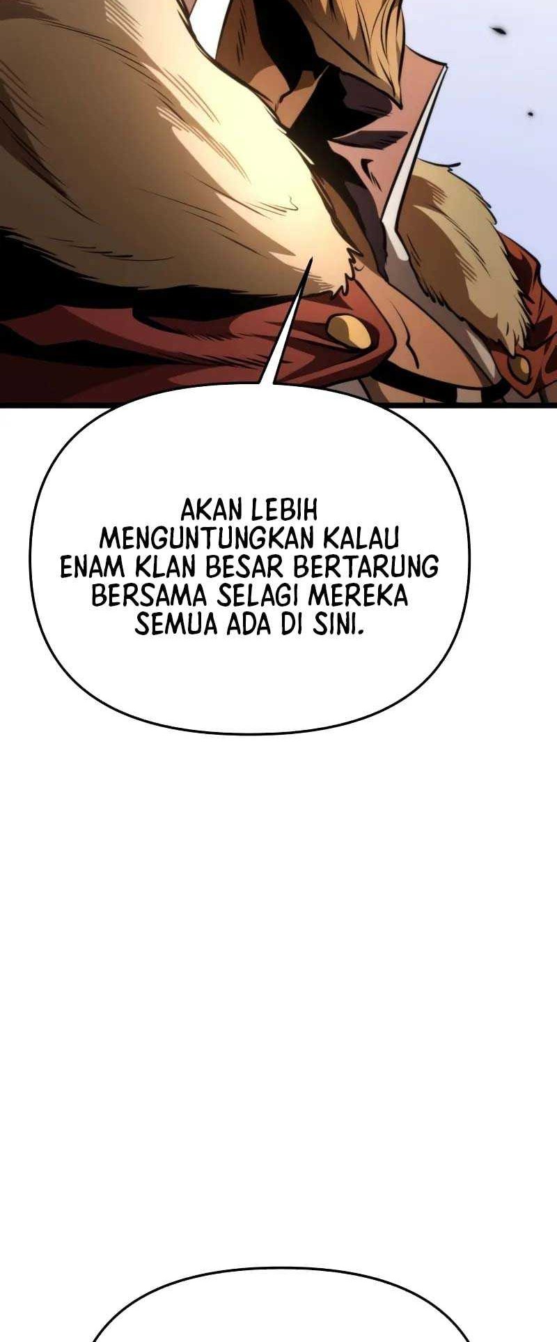 Reincarnator Chapter 75 Gambar 95