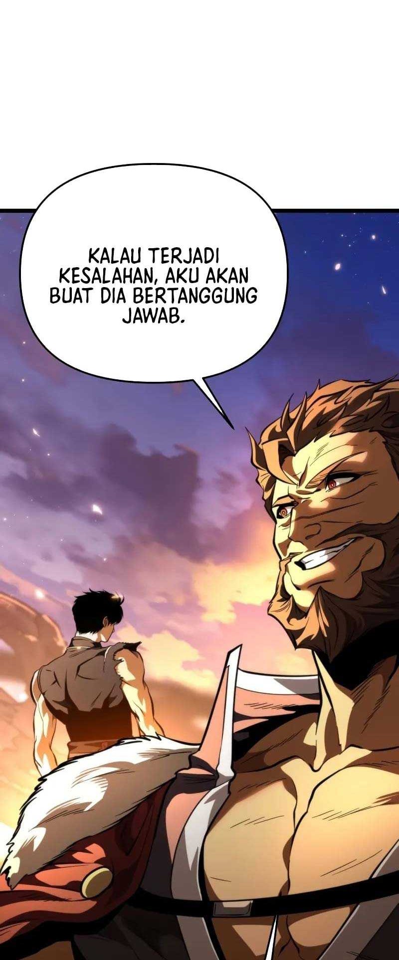 Reincarnator Chapter 75 Gambar 97