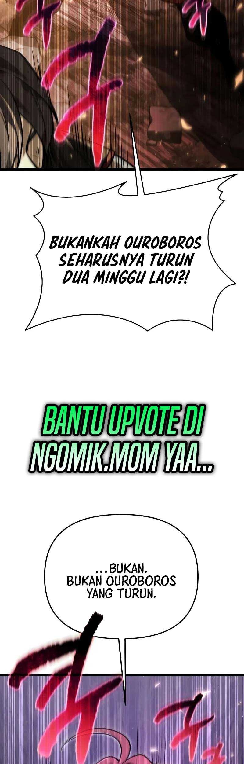 Reincarnator Chapter 75 Gambar 6