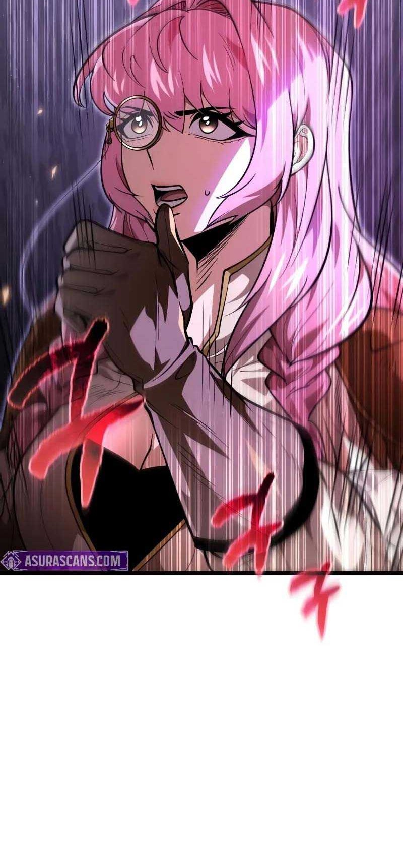 Reincarnator Chapter 75 Gambar 7