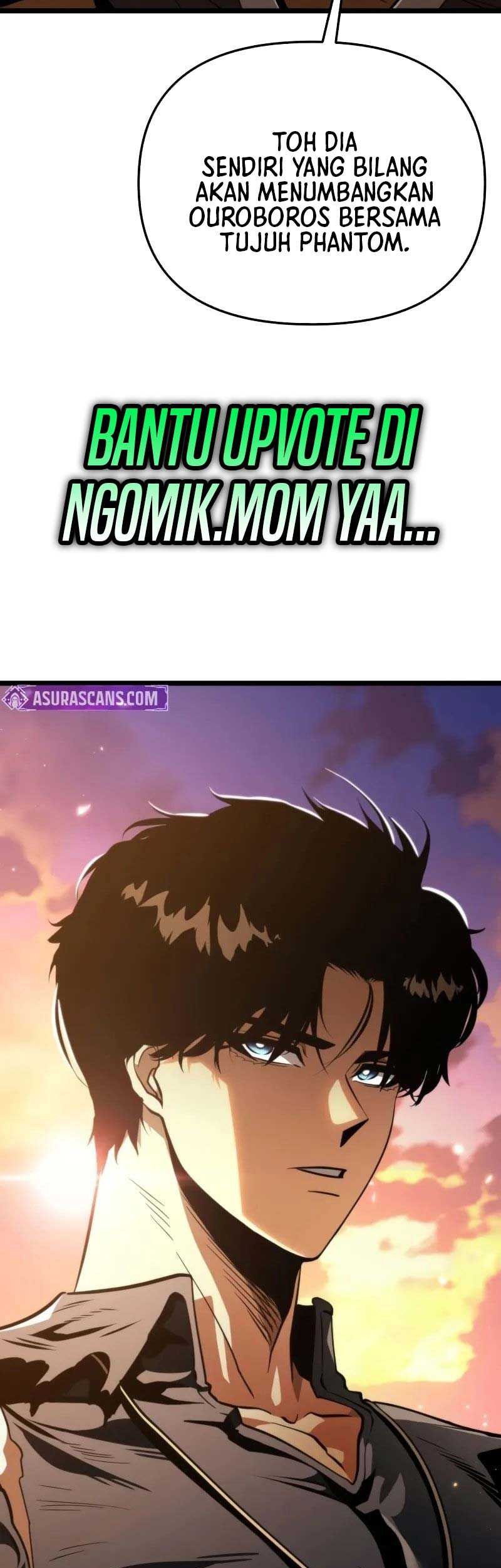 Reincarnator Chapter 75 Gambar 98