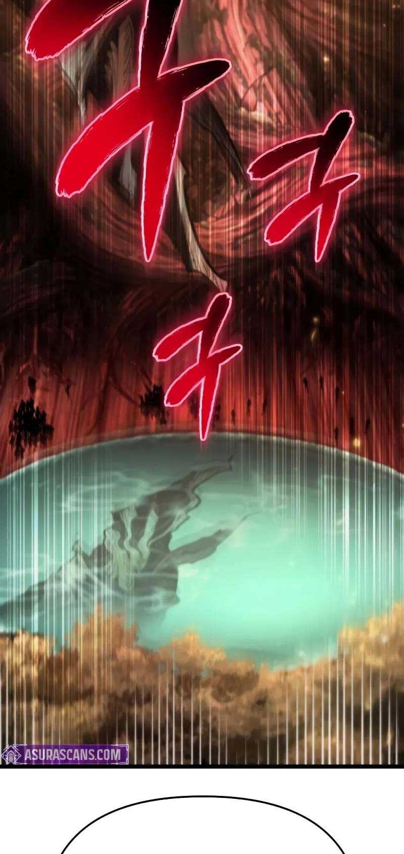 Reincarnator Chapter 75 Gambar 9