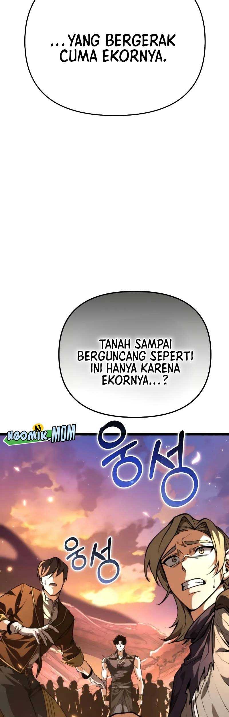 Reincarnator Chapter 75 Gambar 10