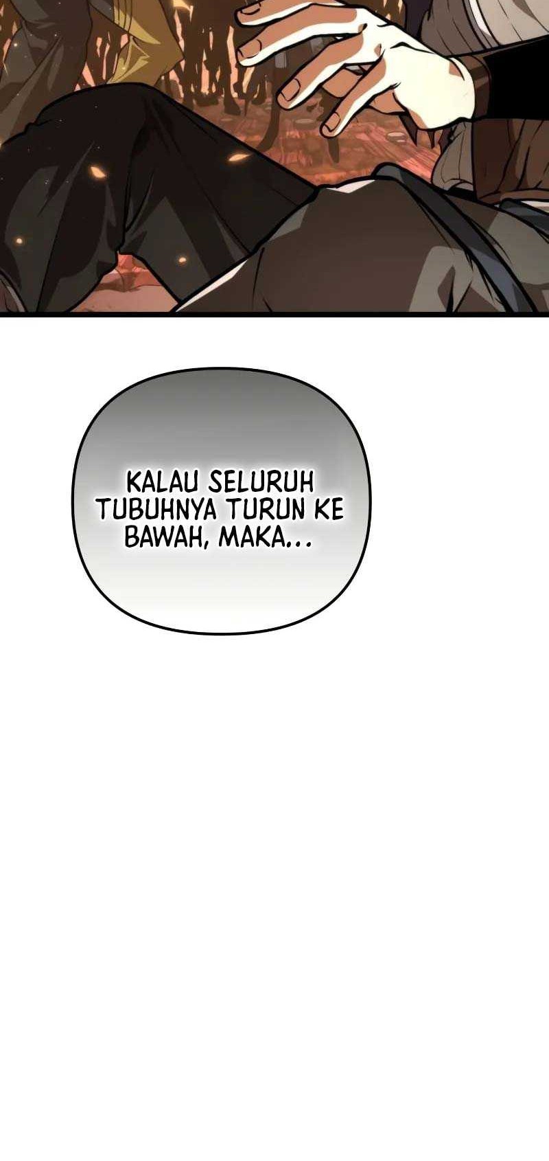 Reincarnator Chapter 75 Gambar 11