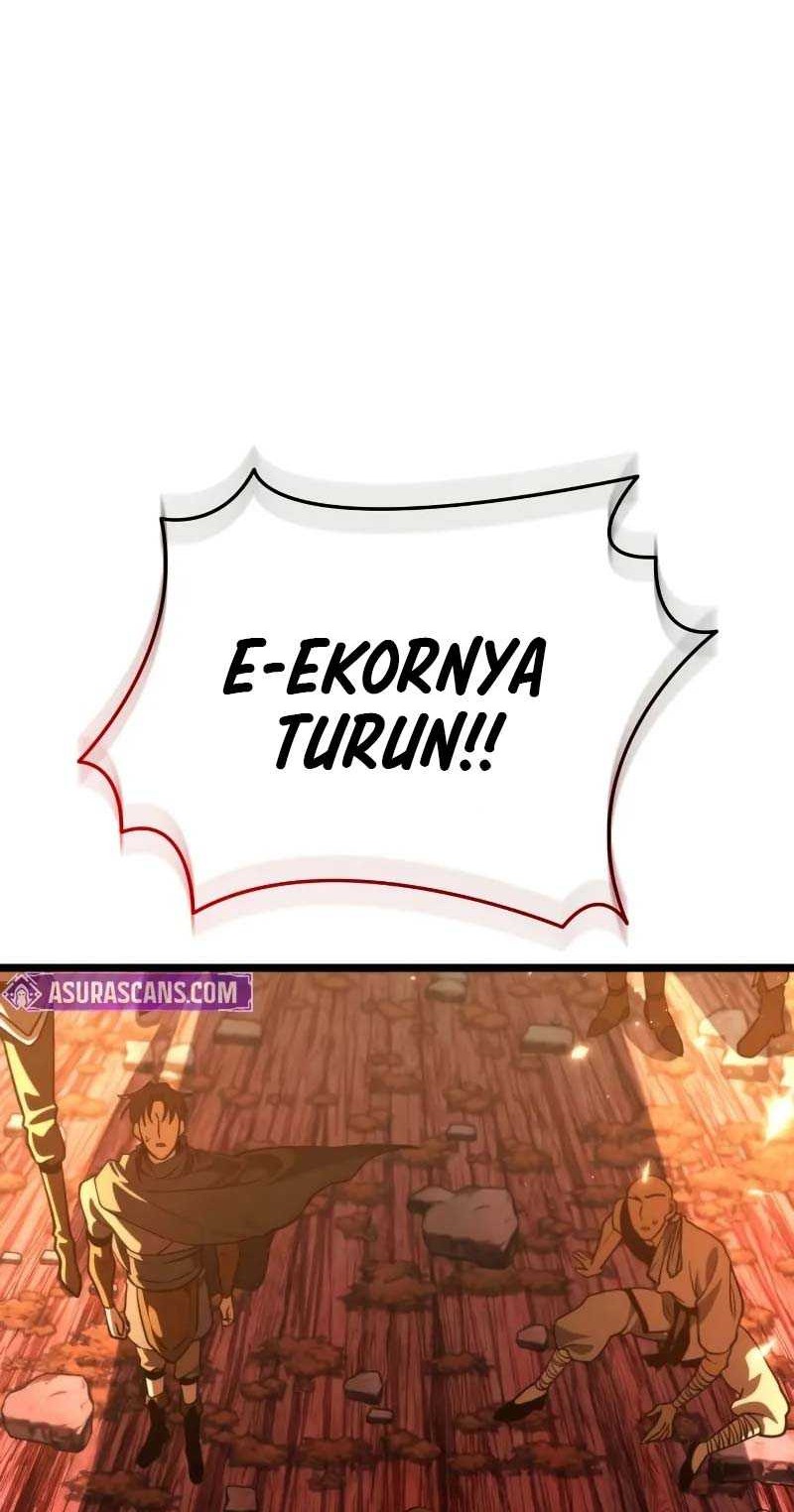 Reincarnator Chapter 75 Gambar 15